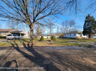 108 W Everettdale Ave, Lansing, MI