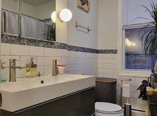 252 Van Horne St, Jersey City, NJ 07304