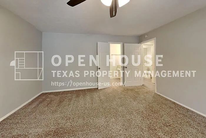 2 River Birch Ln — Photo 10