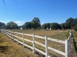 5507 Kara Ln, Parker, TX 75002