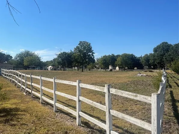 5507 Kara Ln, Parker, TX 75002