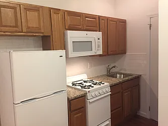 Rented by GreenVill Real Estate LLC