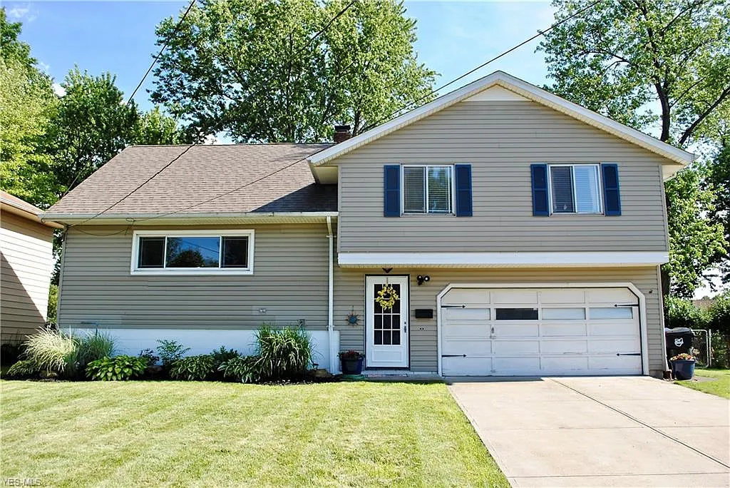 14151 Starlite Dr photo 1