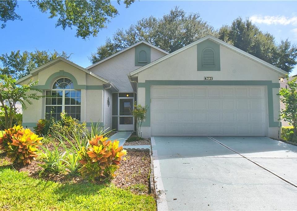 1st image of 3601 Westerham Dr