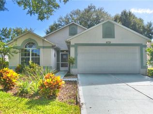 3601 Westerham Dr, Clermont, FL 34711