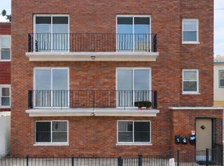 3586 Kennedy Blvd #2, Jersey City, NJ 07307