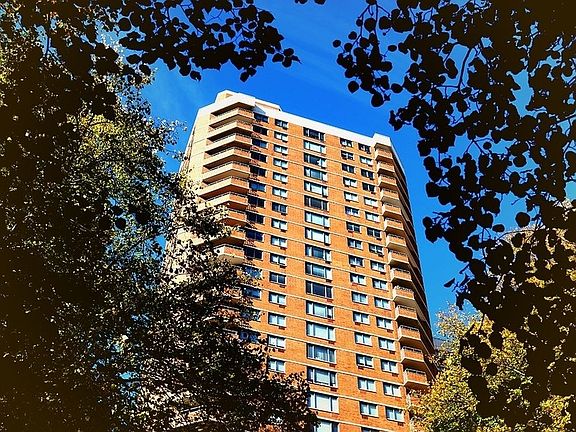 3rd image of 480 2nd Ave APT 11A