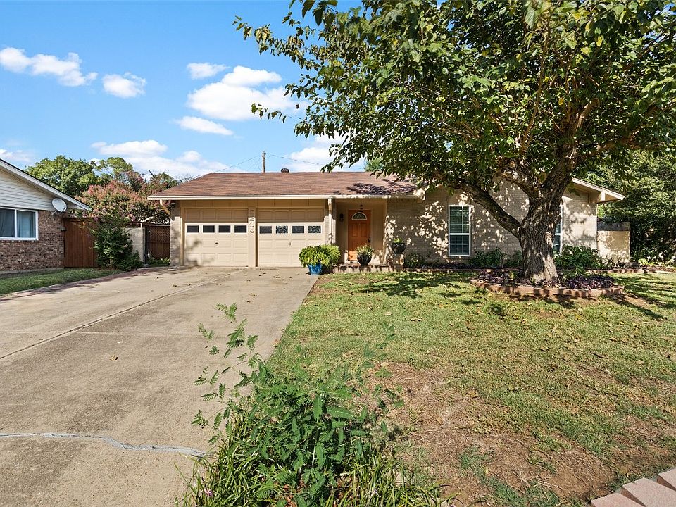 1st image of 2204 Cecilia Ct
