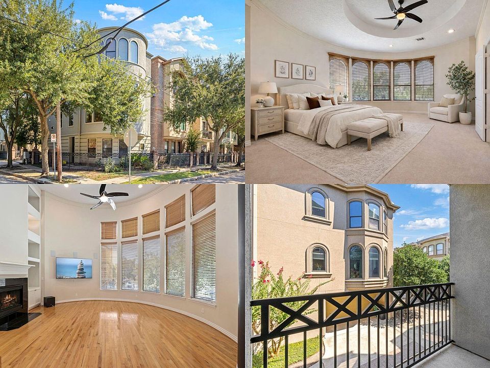 1st image of 628 Bomar St