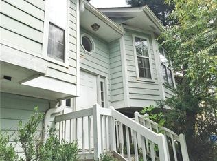 1981 Rocky Mill Dr, Lawrenceville, GA 30044