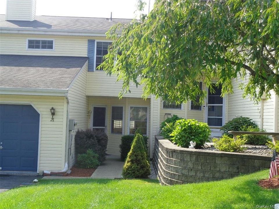 Winding Brook Apartments Walden, NY Zillow