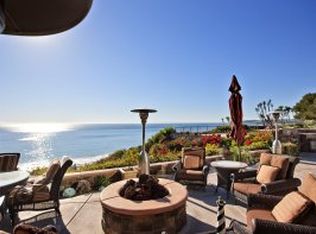 35271 Camino Capistrano, Dana Pt, CA 92624