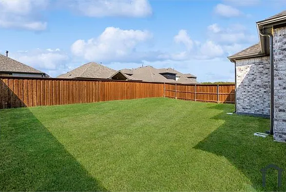 1710 Highwood Rd — Photo 34
