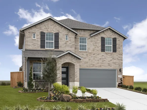 12027 Hail Harbor Dr, Mont Belvieu, TX 77523