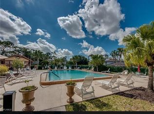 3285 Royal Canadian Trce APT 3, Fort Myers, FL 33907