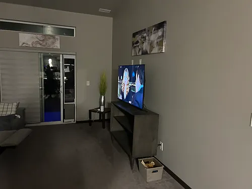 6634 W 6th Pl Photo 1 6634 W 6th Pl Photo 1