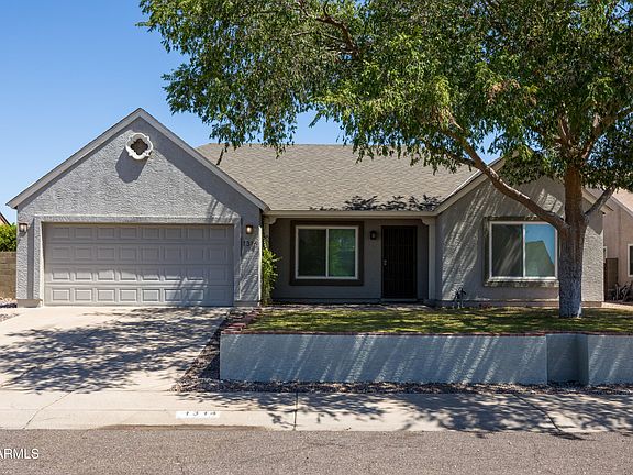 4th image of 1314 E TOPEKA Drive
