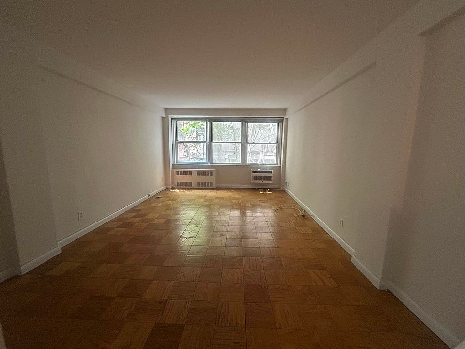 1st image of 204 E 77th St APT 2B