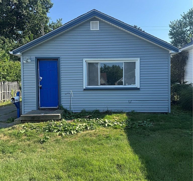 1st image of 26530 Shoreview Ave