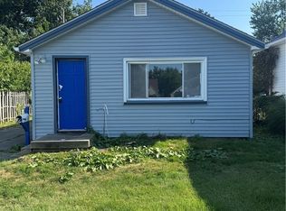 26530 Shoreview Ave, Euclid, OH 44132