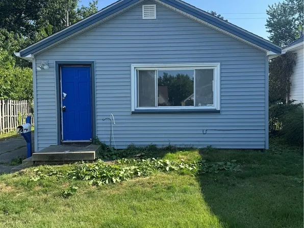 26530 Shoreview Ave, Euclid, OH 44132