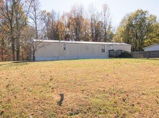 3268 Nance Country Dr, Climax, NC 27233