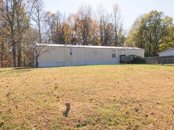 3268 Nance Country Dr, Climax, NC 27233