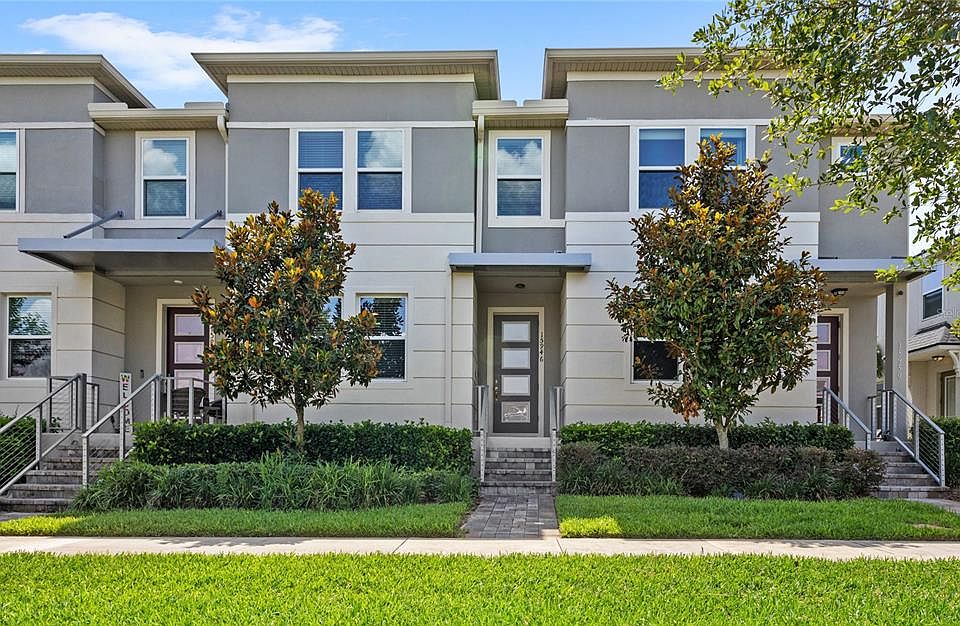 1st image of 15946 MARINA BAY DRIVE