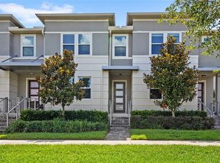 15946 Marina Bay Dr, Winter Garden, FL 34787