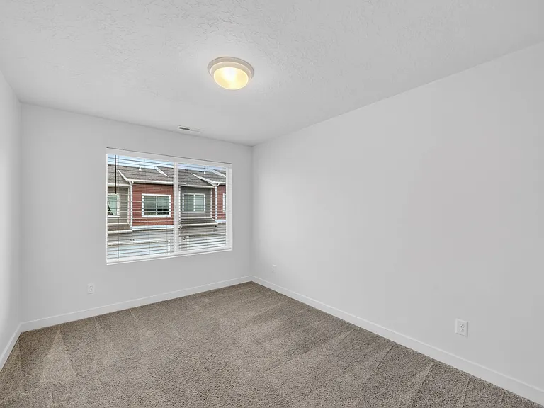3776 W Soft Whisper Way — Photo 11