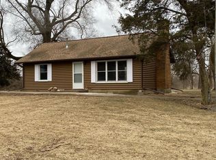 3112 E 28th Rd, Marseilles, IL 61341