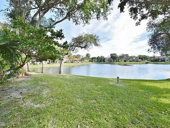 5th image of 9265 W Sunrise Blvd