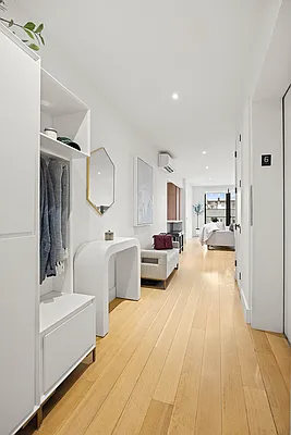 Sold by Corcoran | media 21