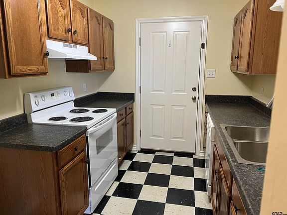 5th image of 1062 County Road 1713