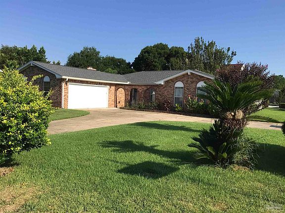 4th image of 6852 Lake Joanne Dr