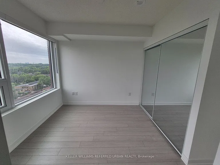 4010 Eglinton Ave W #1014 — Photo 13