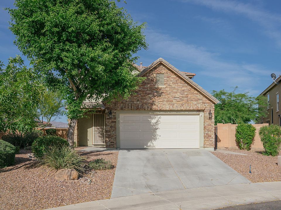 1st image of 3791 N 292nd Dr