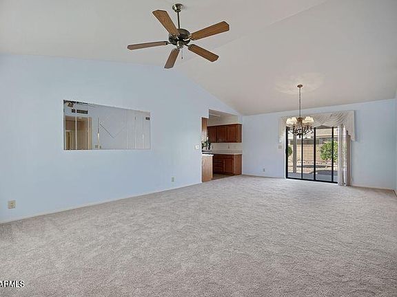 5th image of 8026 E NOPAL Avenue