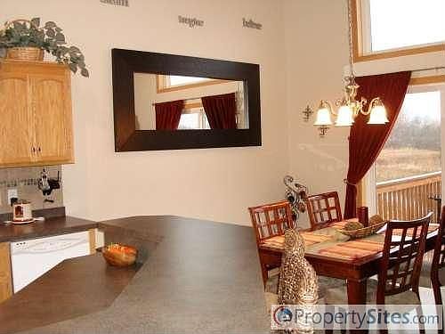 2nd image of 20664 Enfield Way N