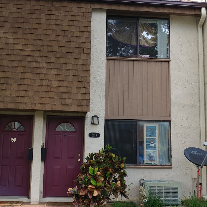 1st image of 3919 Mount Sterling Ave
