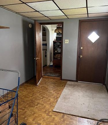 3rd image of 6129 Camden Ave