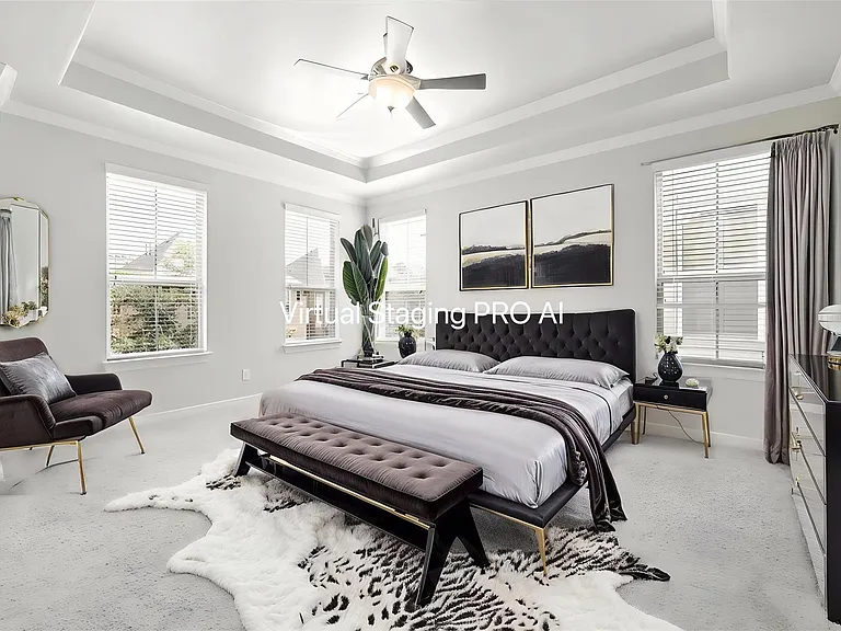 13217 Exmoor Terrace Dr — Photo 8
