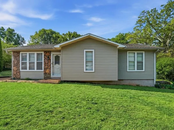 4617 Meadow Ln, Dora, AL 35062