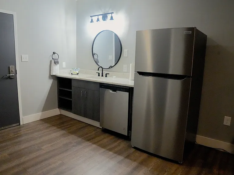 395 Chickamauga Dr #26 — Photo 2