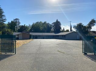 9500 Elk Grove Florin Rd, Elk Grove, CA 95624