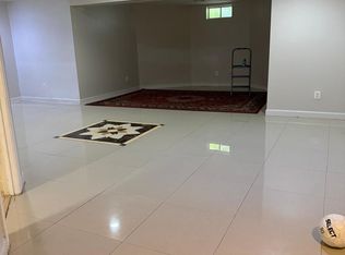 1894 Powells Landing Cir, Woodbridge, VA 22191