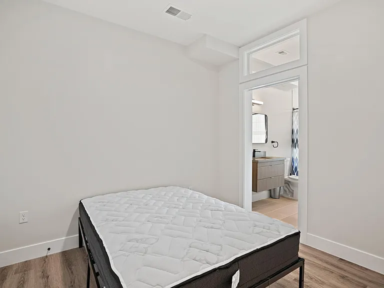 Cypress on Vine Co-Living — Photo 75