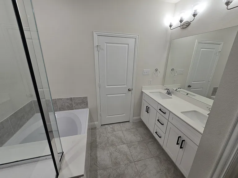 1805 Acosta Dr — Photo 12