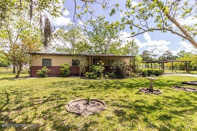 1st image of 213 Machelle Dr