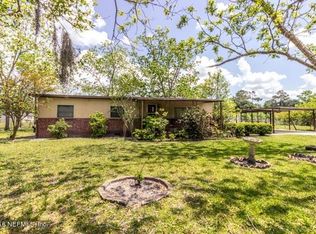 213 Machelle Dr, Jacksonville, FL 32220